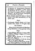 giornale/IEI0107643/1847/unico/00000048