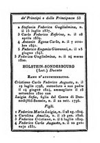 giornale/IEI0107643/1847/unico/00000059