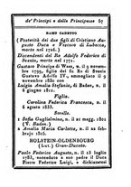 giornale/IEI0107643/1847/unico/00000063