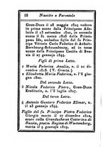 giornale/IEI0107643/1847/unico/00000064