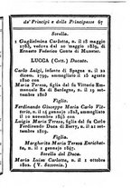 giornale/IEI0107643/1847/unico/00000073