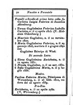 giornale/IEI0107643/1847/unico/00000076