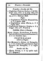 giornale/IEI0107643/1847/unico/00000078