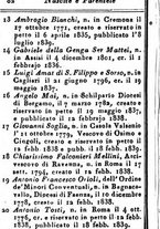 giornale/IEI0107643/1847/unico/00000088