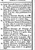 giornale/IEI0107643/1847/unico/00000090