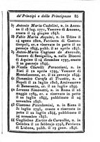 giornale/IEI0107643/1847/unico/00000091