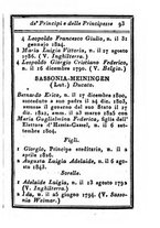 giornale/IEI0107643/1847/unico/00000099