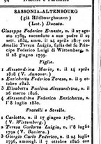 giornale/IEI0107643/1847/unico/00000100