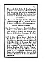 giornale/IEI0107643/1847/unico/00000147