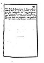 giornale/IEI0107643/1847/unico/00000185