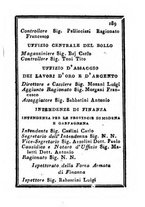 giornale/IEI0107643/1847/unico/00000195