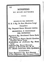 giornale/IEI0107643/1847/unico/00000200