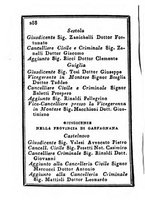 giornale/IEI0107643/1847/unico/00000294