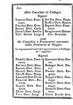 giornale/IEI0107643/1847/unico/00000316