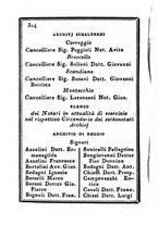 giornale/IEI0107643/1847/unico/00000320