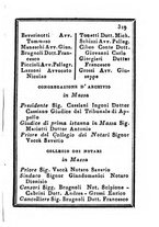 giornale/IEI0107643/1847/unico/00000325