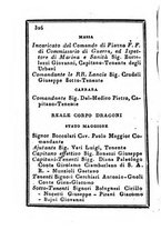 giornale/IEI0107643/1847/unico/00000332