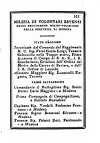 giornale/IEI0107643/1847/unico/00000339