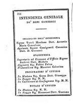 giornale/IEI0107643/1847/unico/00000362