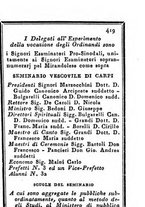 giornale/IEI0107643/1847/unico/00000425