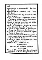 giornale/IEI0107643/1847/unico/00000434