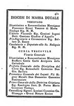 giornale/IEI0107643/1847/unico/00000437