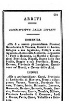 giornale/IEI0107643/1847/unico/00000455