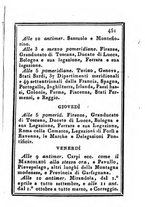 giornale/IEI0107643/1847/unico/00000457