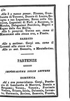 giornale/IEI0107643/1847/unico/00000458