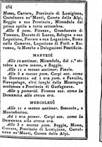 giornale/IEI0107643/1847/unico/00000460