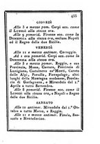 giornale/IEI0107643/1847/unico/00000461