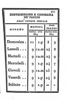 giornale/IEI0107643/1847/unico/00000463