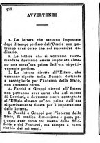 giornale/IEI0107643/1847/unico/00000464