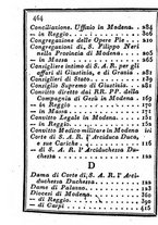 giornale/IEI0107643/1847/unico/00000470