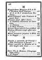 giornale/IEI0107643/1847/unico/00000474