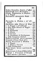 giornale/IEI0107643/1847/unico/00000475