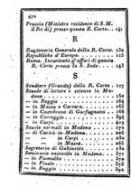 giornale/IEI0107643/1847/unico/00000476