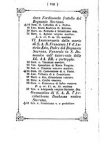 giornale/IEI0107643/1852/unico/00000014