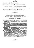 giornale/IEI0107643/1852/unico/00000063