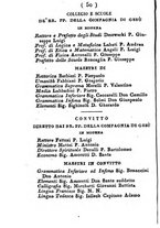 giornale/IEI0107643/1852/unico/00000088