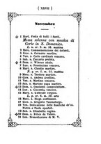 giornale/IEI0107643/1853/unico/00000033