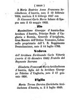 giornale/IEI0107643/1853/unico/00000038