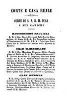 giornale/IEI0107643/1853/unico/00000039