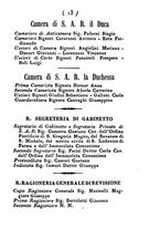 giornale/IEI0107643/1853/unico/00000051