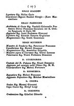 giornale/IEI0107643/1853/unico/00000055