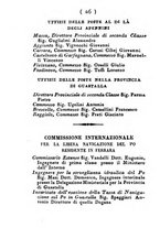 giornale/IEI0107643/1853/unico/00000064