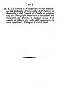 giornale/IEI0107643/1853/unico/00000065