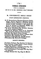 giornale/IEI0107643/1853/unico/00000077