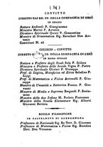 giornale/IEI0107643/1853/unico/00000092