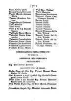 giornale/IEI0107643/1853/unico/00000115